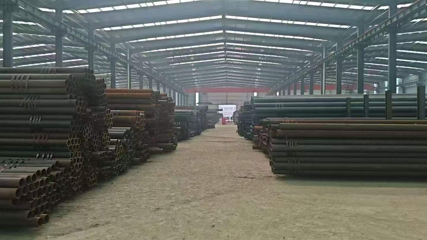 株洲市S355NE工字钢Q355E槽钢 - 排名
